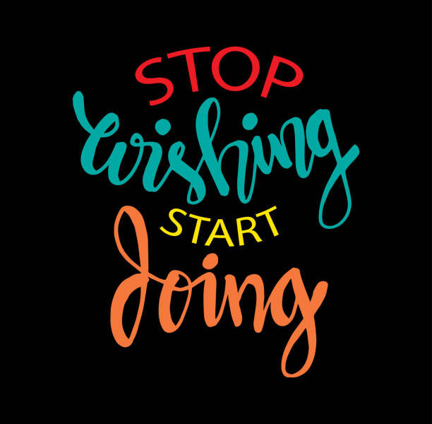 🌠 Tarik Kebaikan yang Anda Inginkan! Novalidens VIP: Kunci Rahasia Manifestasi Sukses