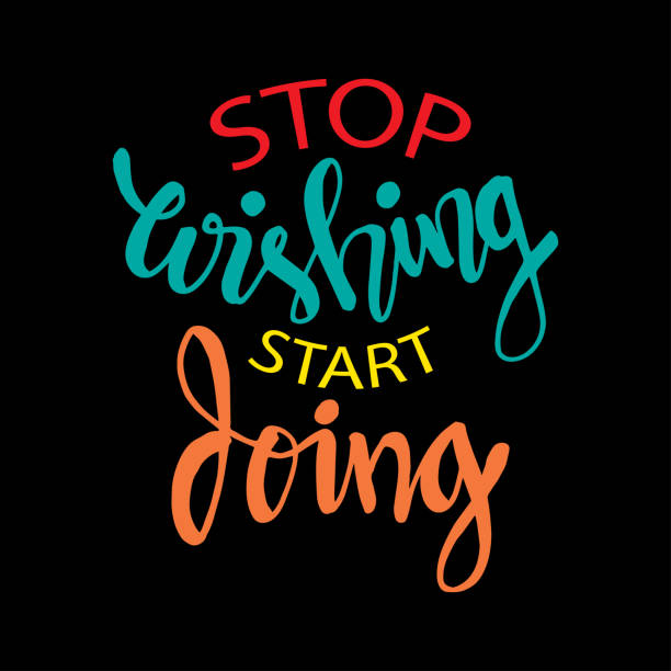 🌠 Tarik Kebaikan yang Anda Inginkan! Novalidens VIP: Kunci Rahasia Manifestasi Sukses